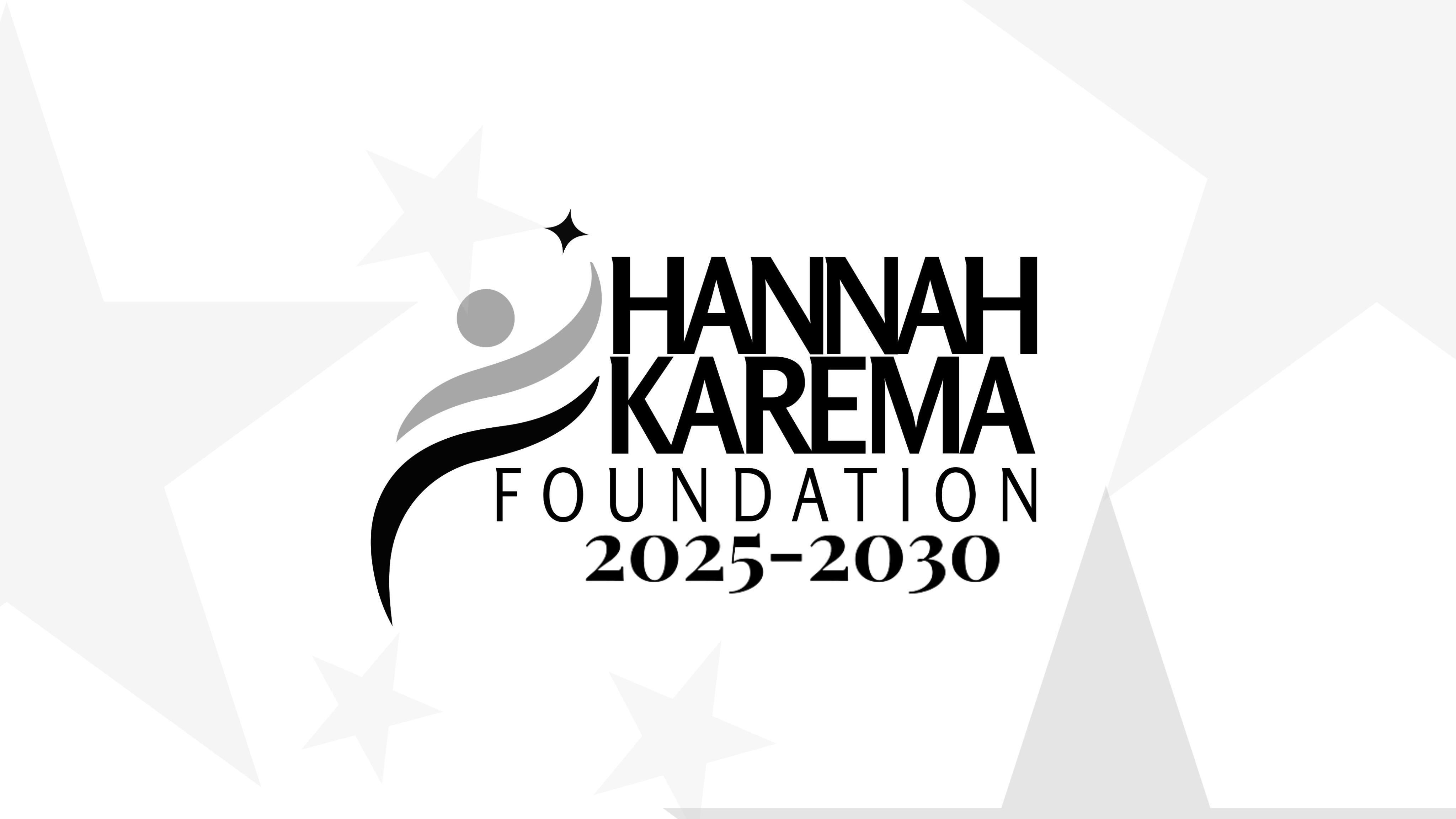 Advancing Education and Community Empowerment